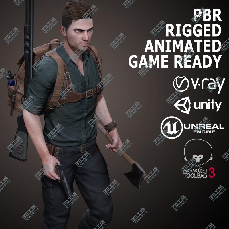 images/goods_img/202104094/Male Survivor model/1.jpg